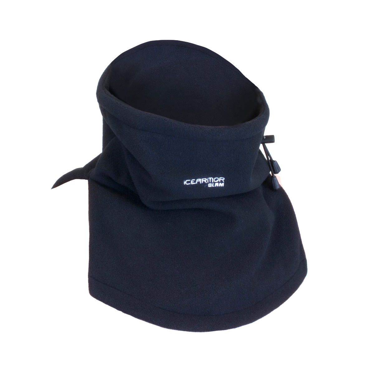Neck Gaiter