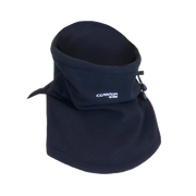 Neck Gaiter