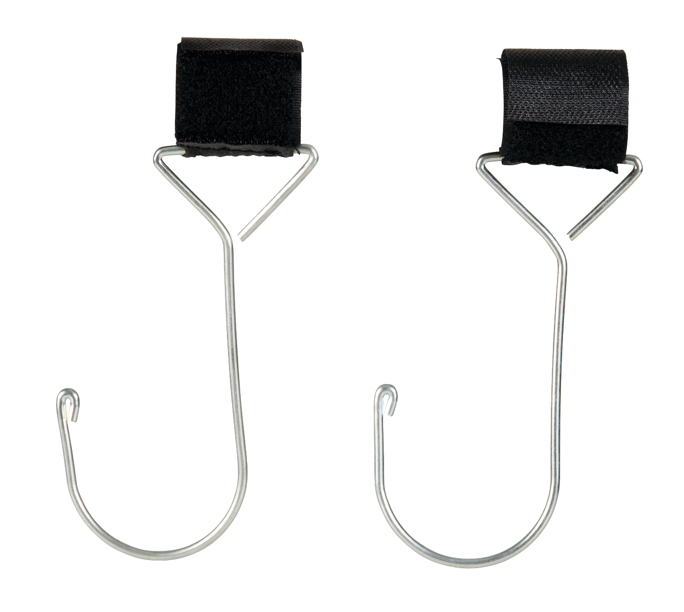 Clam Hang Hook (2 Pack)