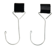 Hang Hooks