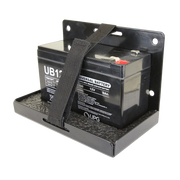 Battery Bracket