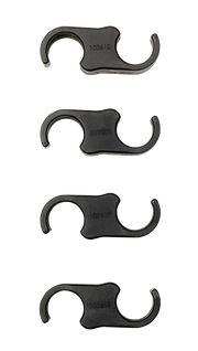 S-Clips Kit
