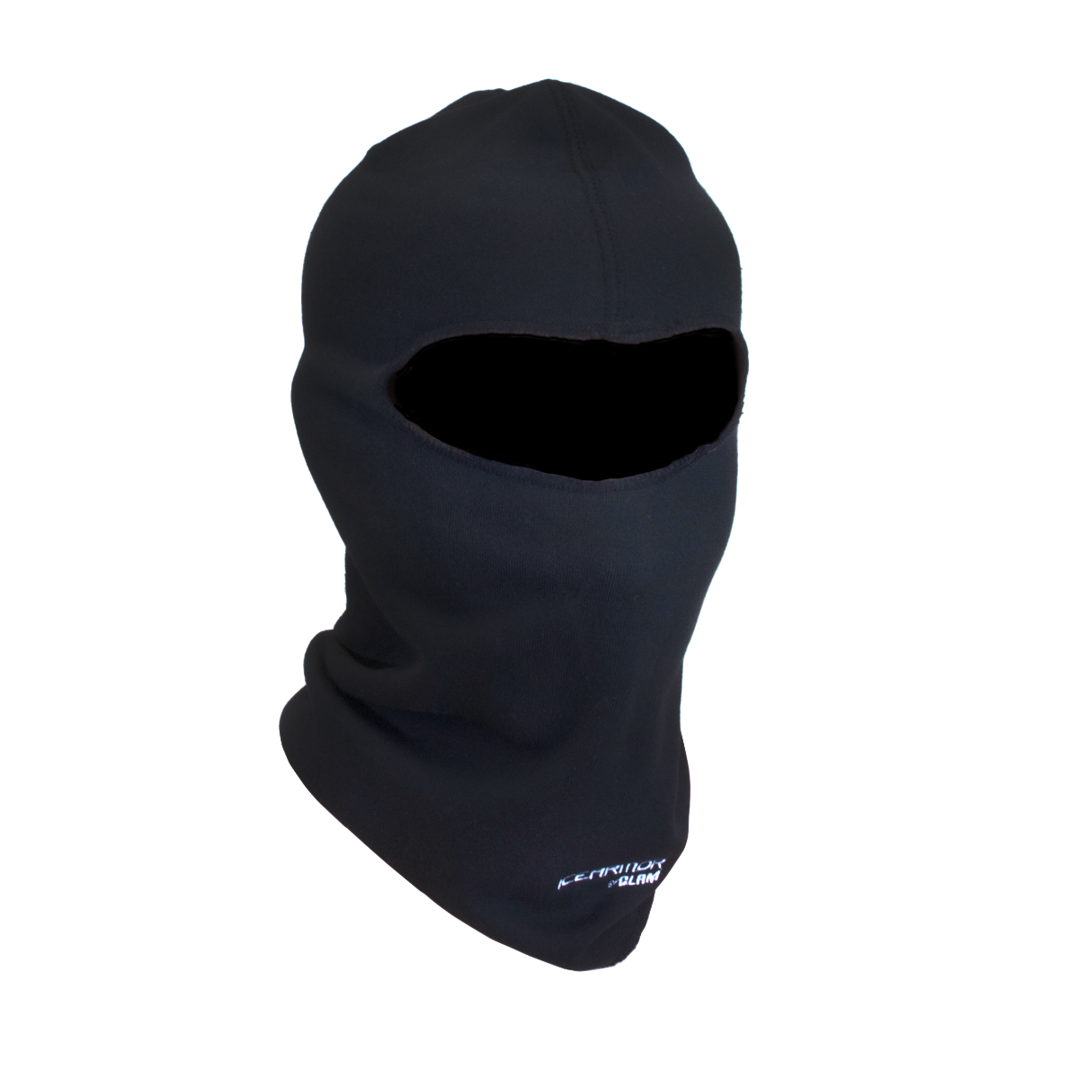 Fleece Facemask