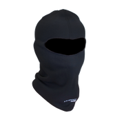 Fleece Facemask