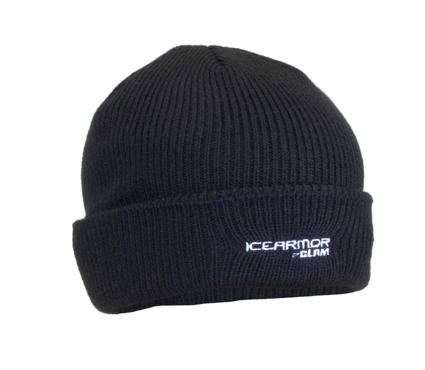 Knit Toque