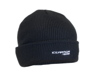 Knit Toque