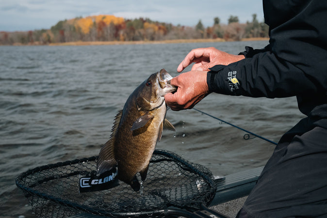 Fortis 175 Coated Net