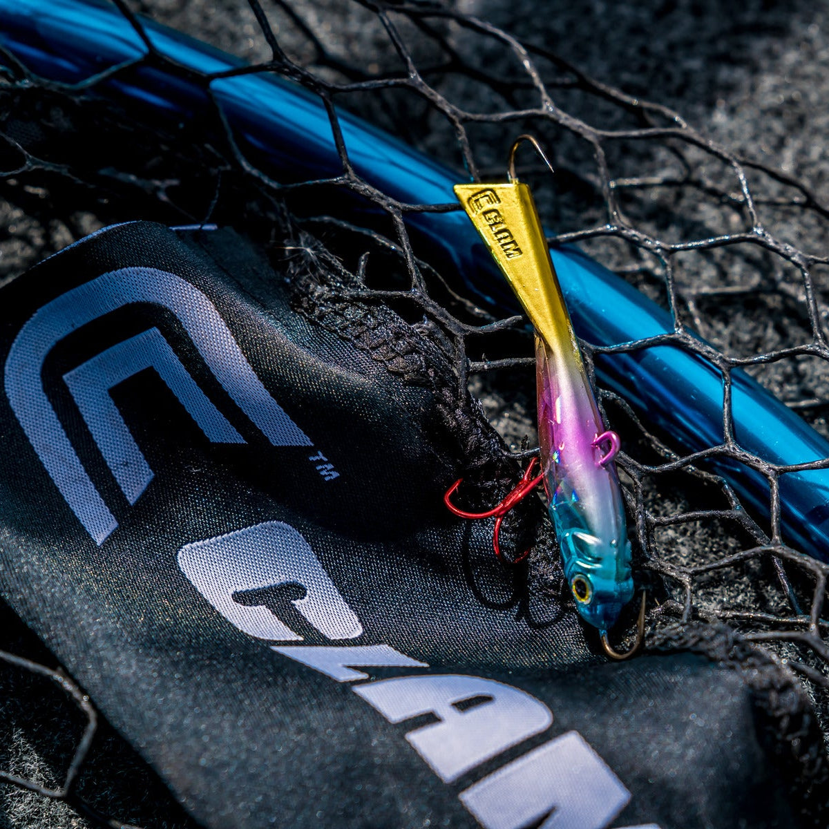 Tikka Mino