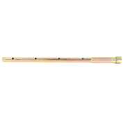 Auger Adjustable Extension