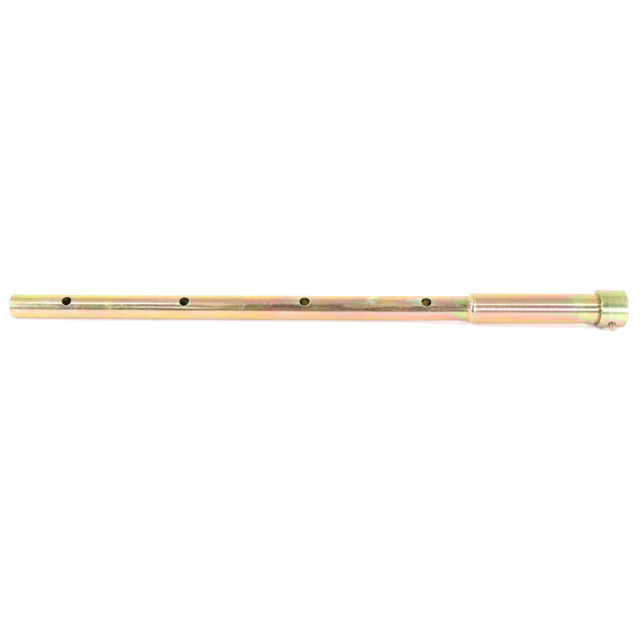 Auger Adjustable Extension