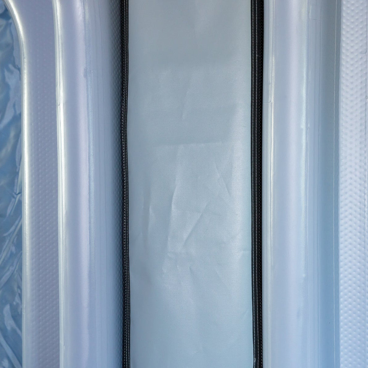 ClamAYR Boondocker Link Panel