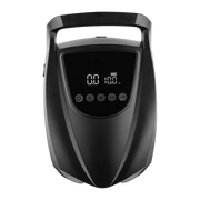 AYR Force Deluxe Rechargeable Pump