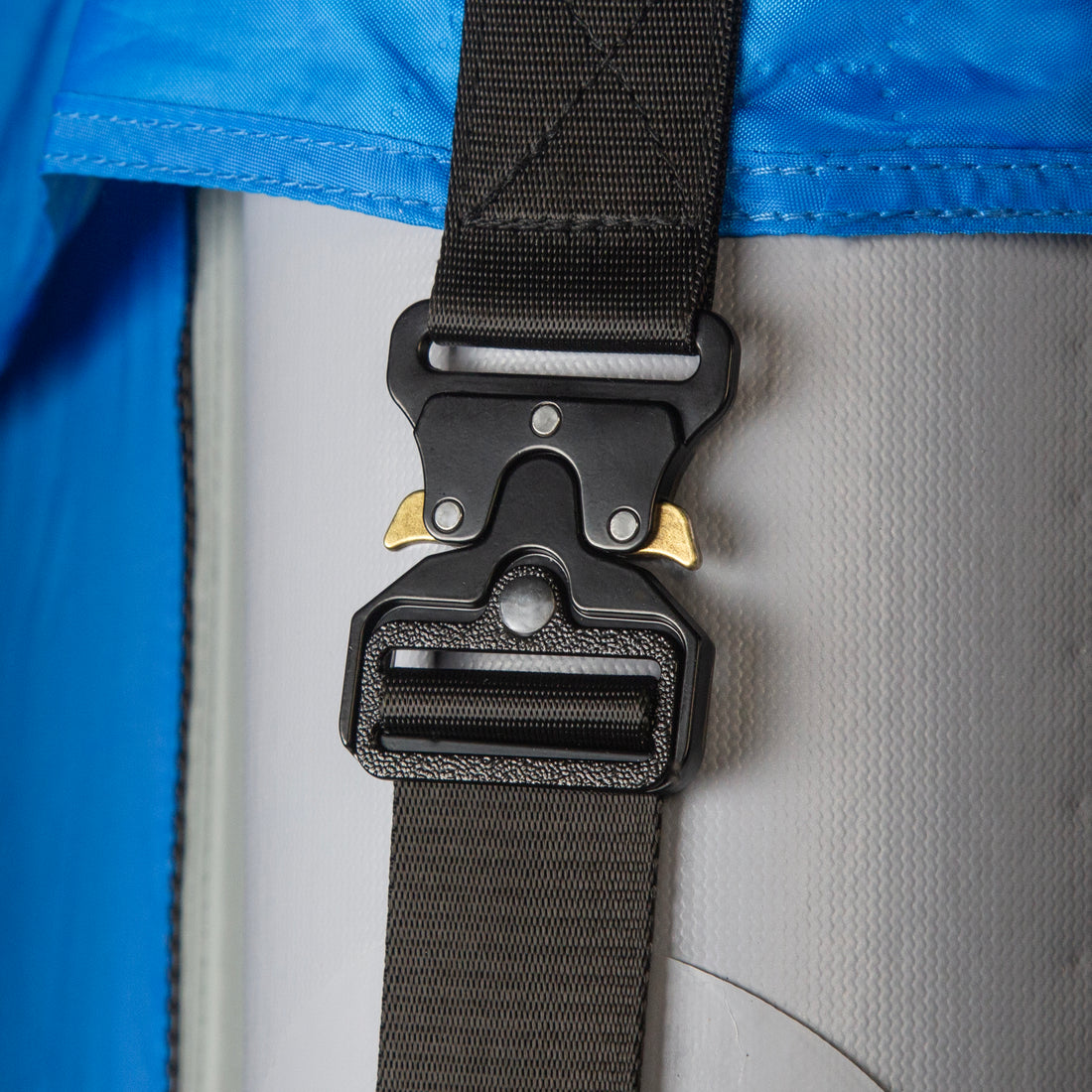 Durable Materials