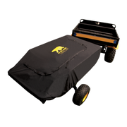 Cargo Cover