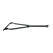 Cinch Hitch