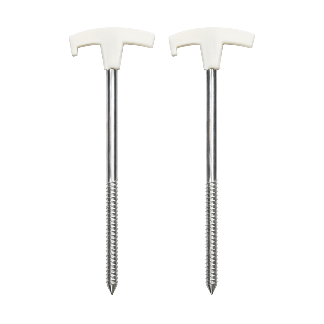 Desert Anchor Kit