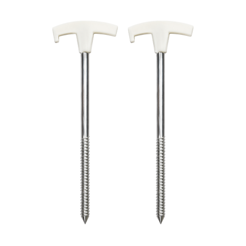 ClamAYR Desert Anchor Kit