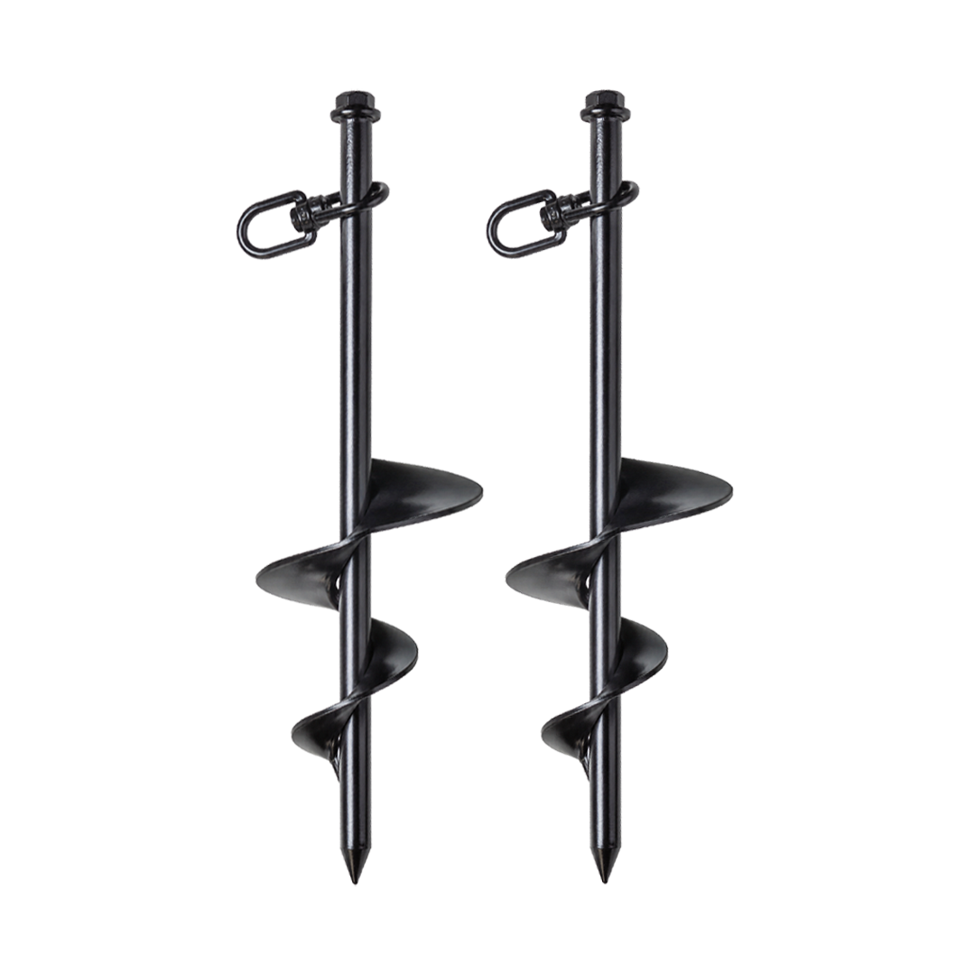 Sand Anchor Kit