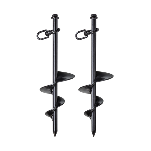 Sand Anchor Kit