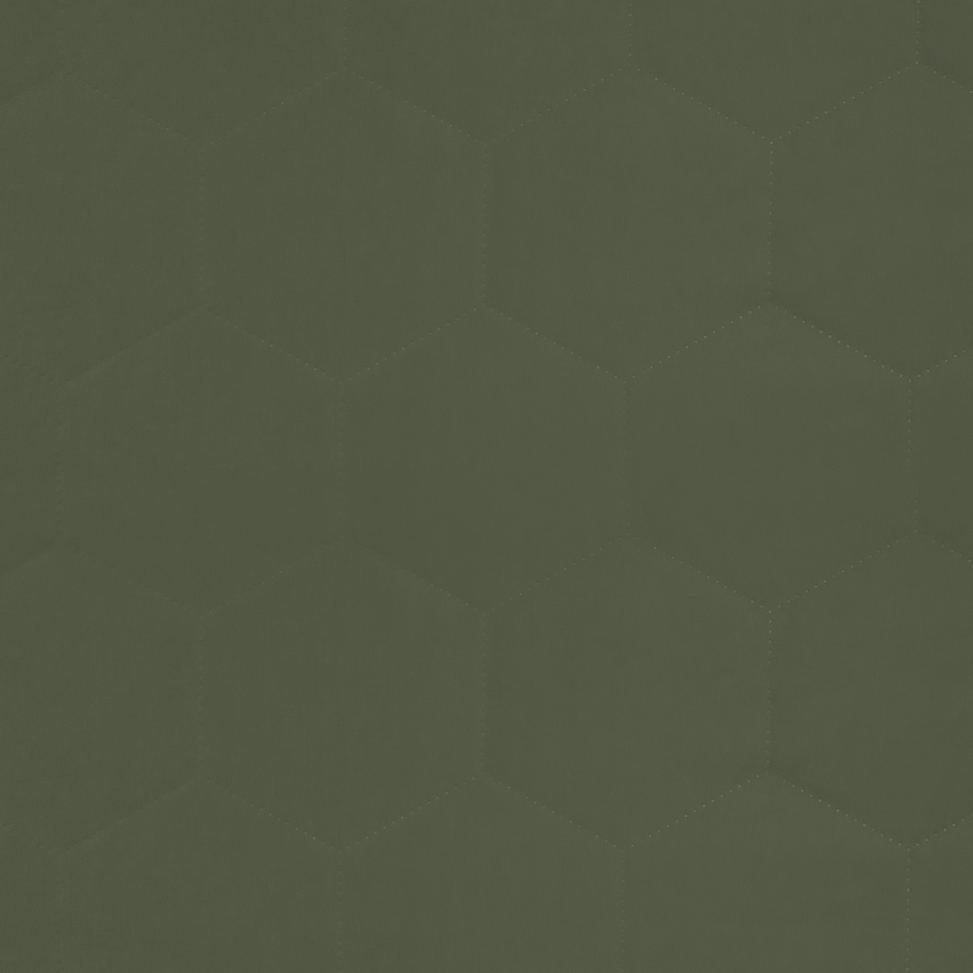 ClamAYR Boondocker - All-Year Round Bundle