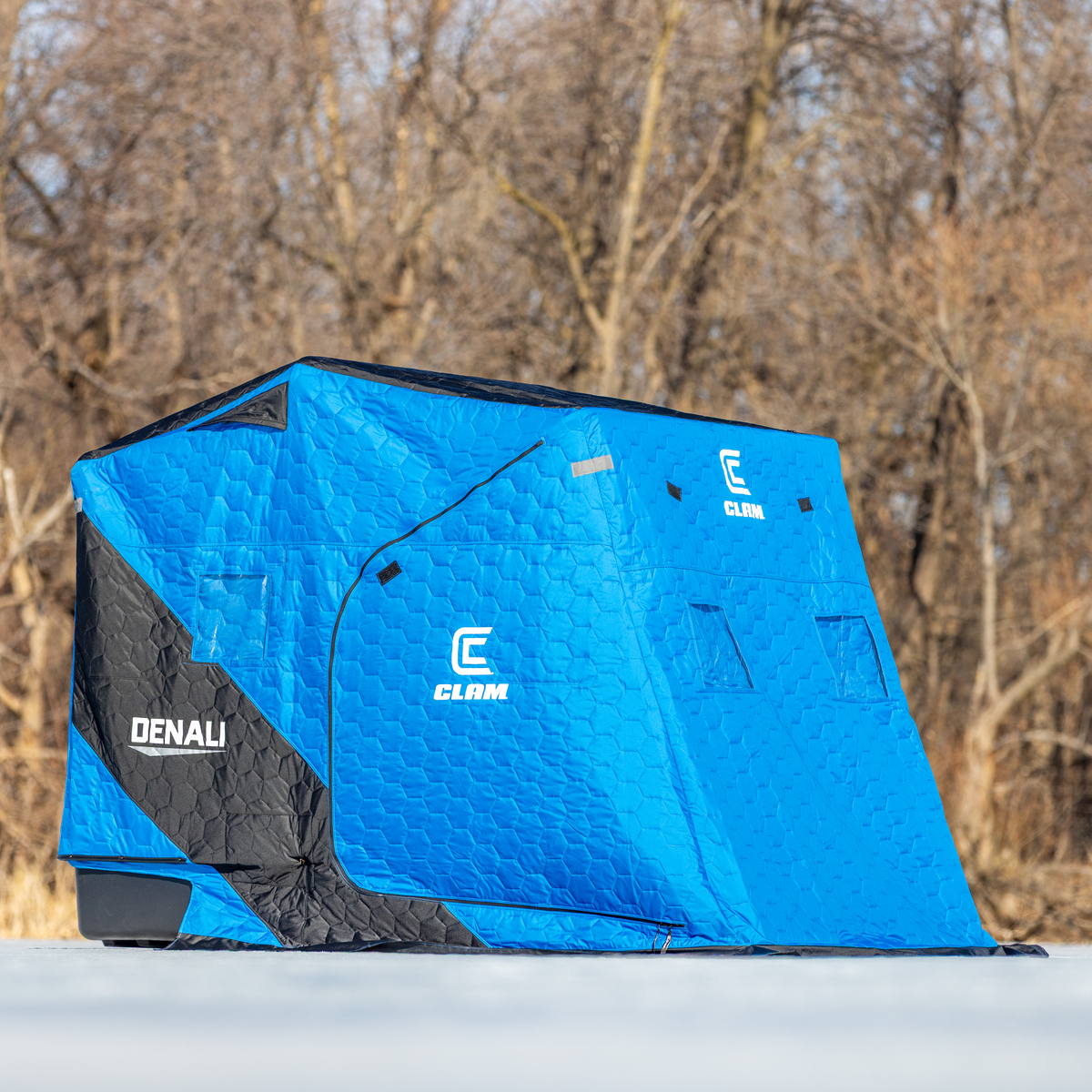 Denali