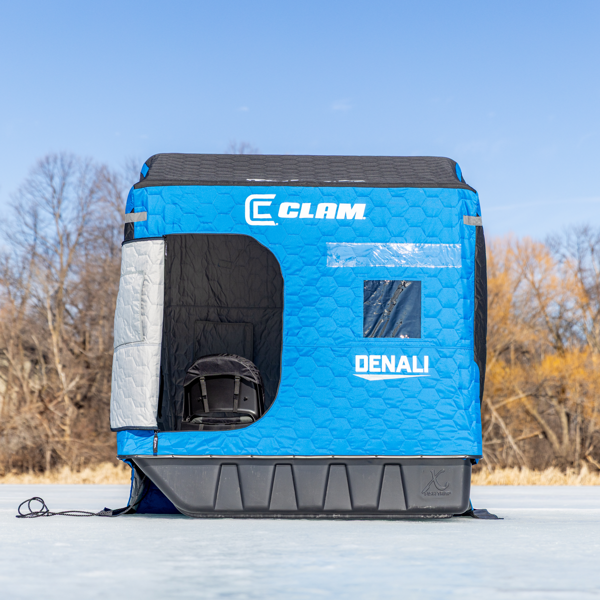 Denali