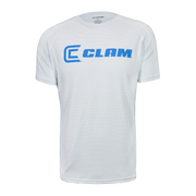 🎁 Clam UPF Short Sleeve Shirt (100% off)