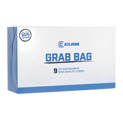 CPT Mystery Grab Bag