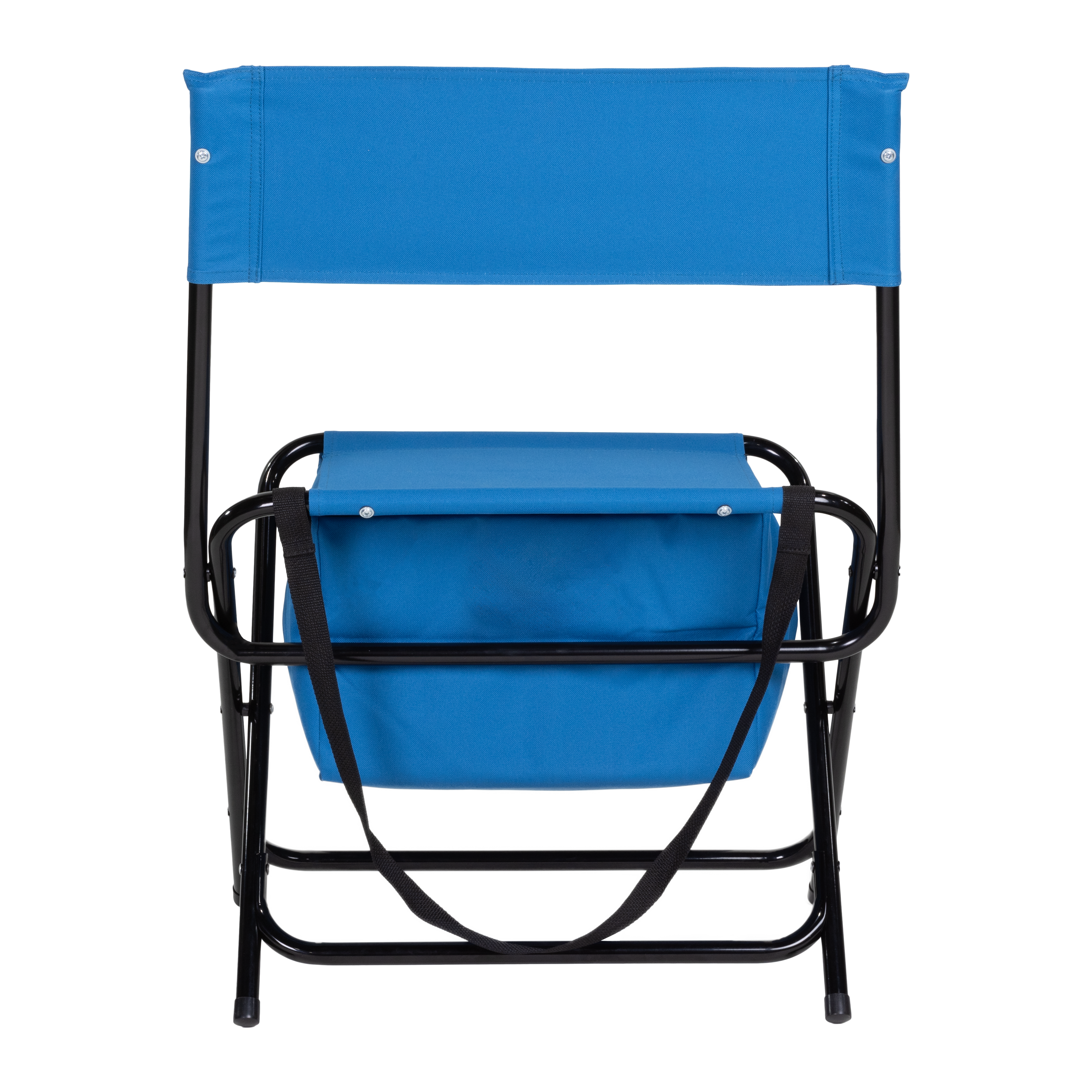 Folding Cooler Chair