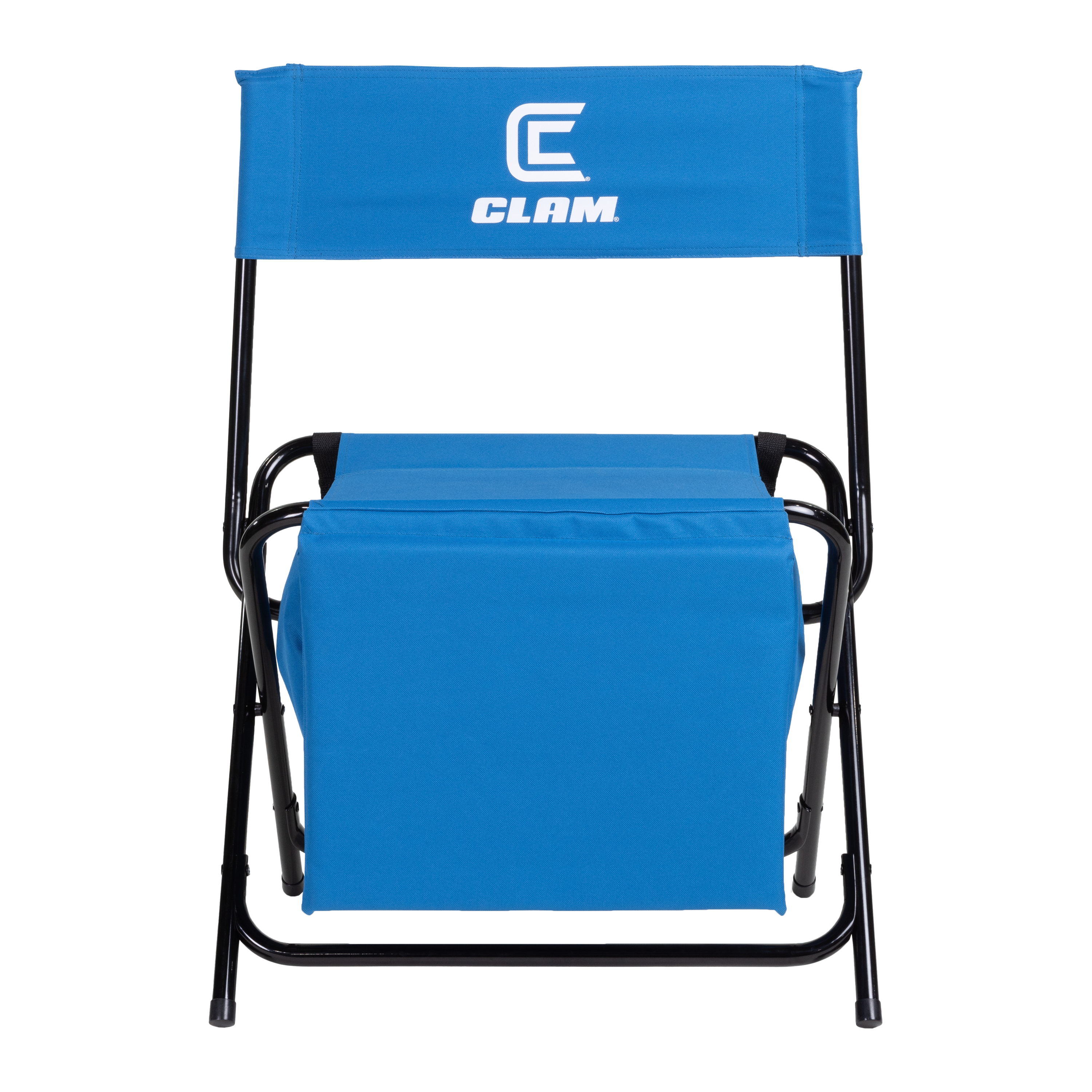 Folding Cooler Chair