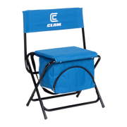 Folding Cooler Chair