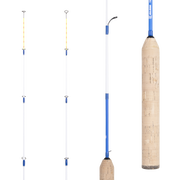 TS Series Dead Meat Rods