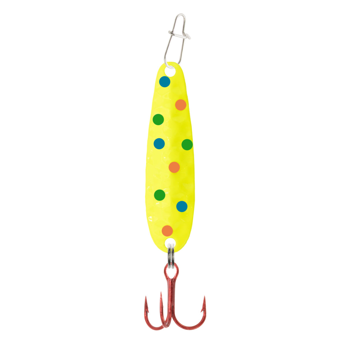 Dancin' Drop Spoon
