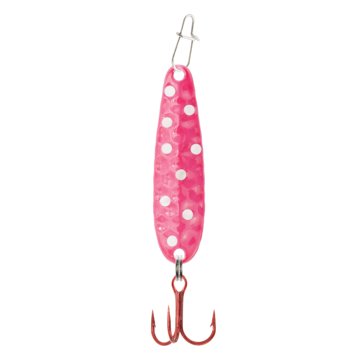 Dancin' Drop Spoon