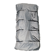 Deluxe Travel Cover