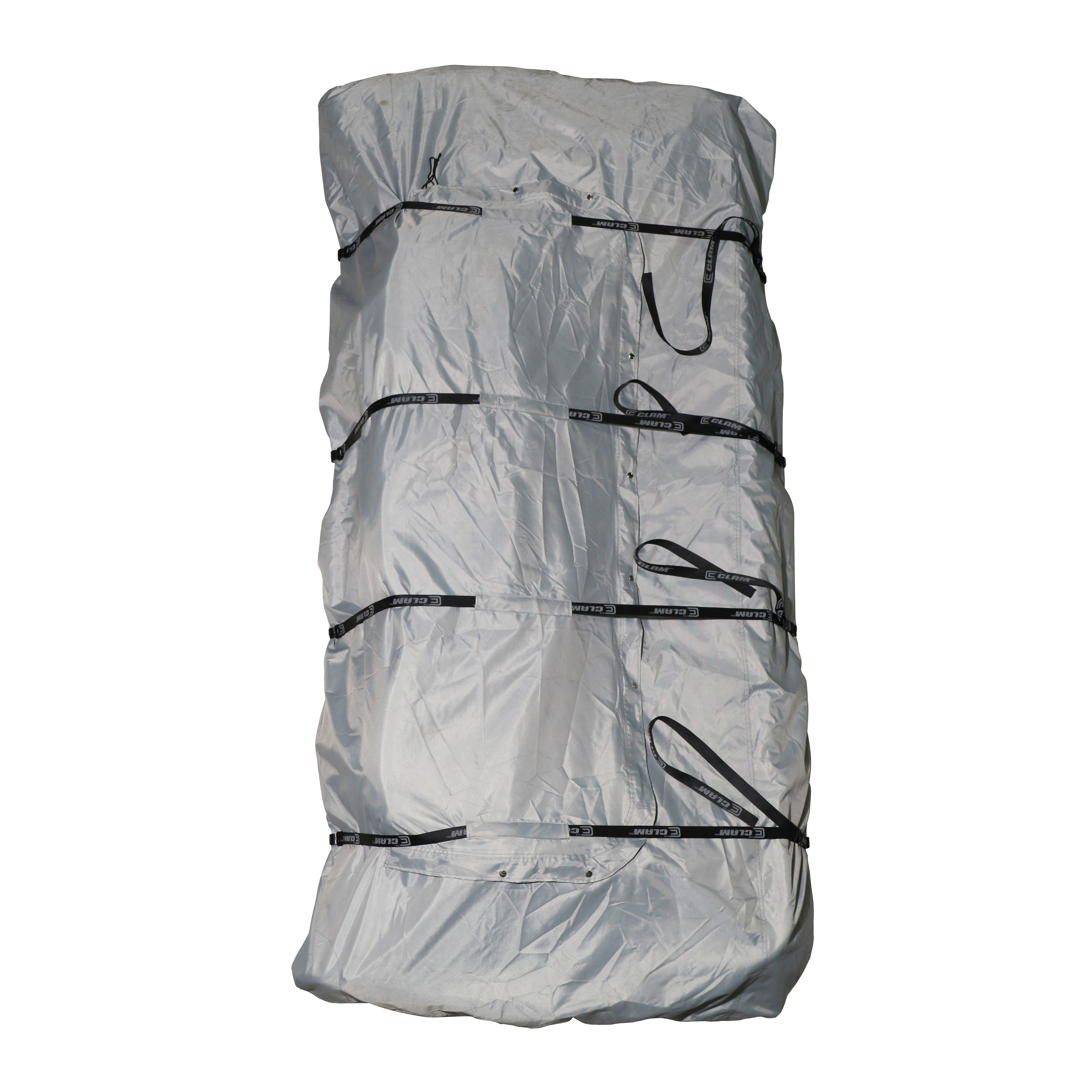 Travel Cover