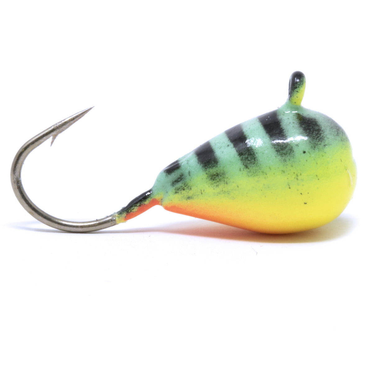 Drop Jig XL