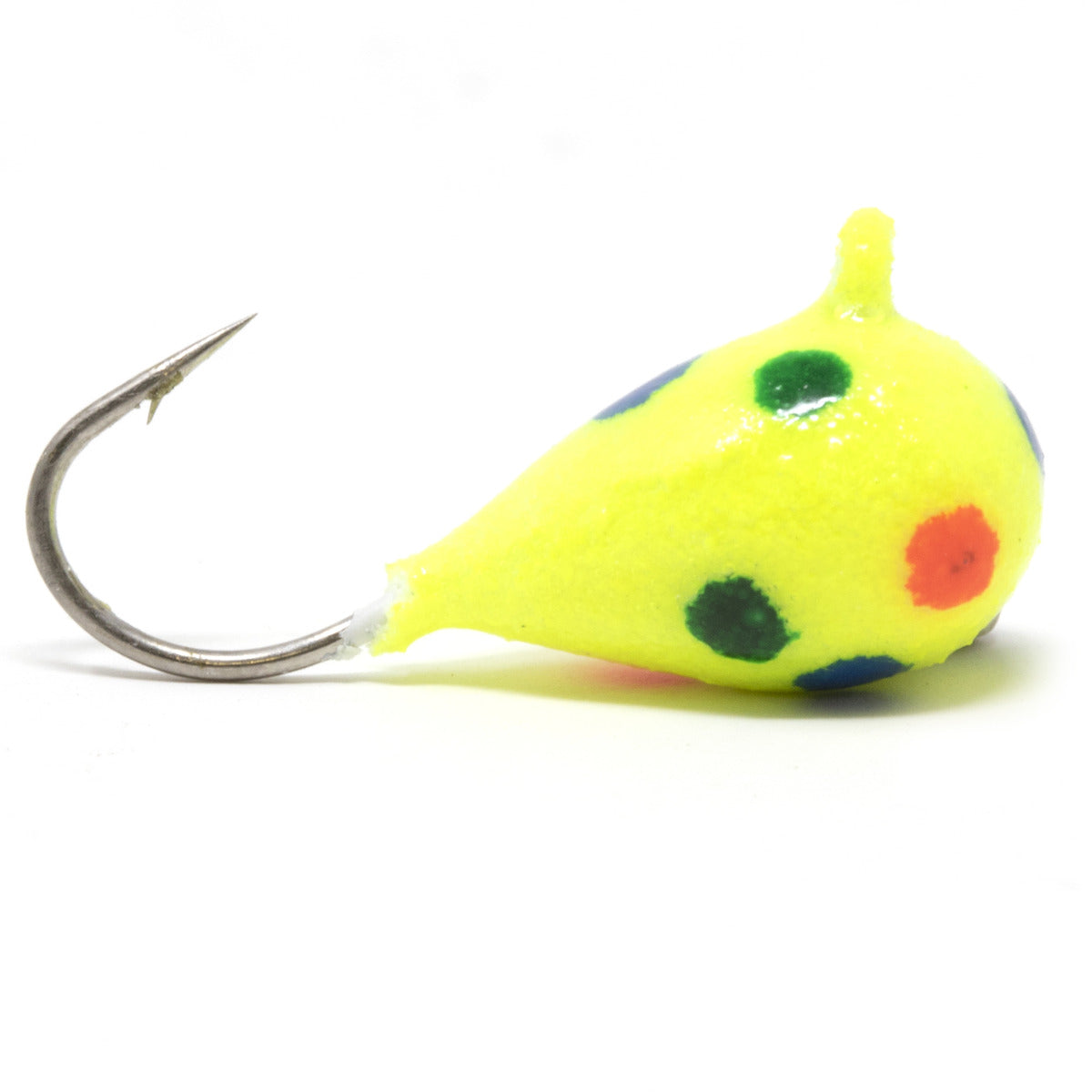 Drop Jig