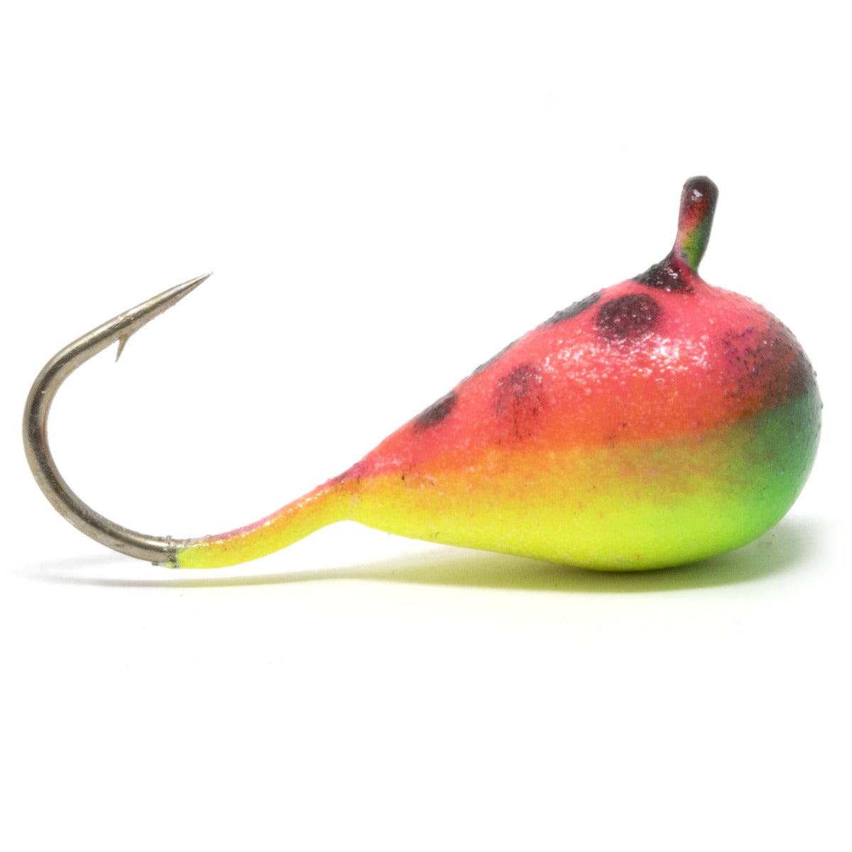 Drop Jig