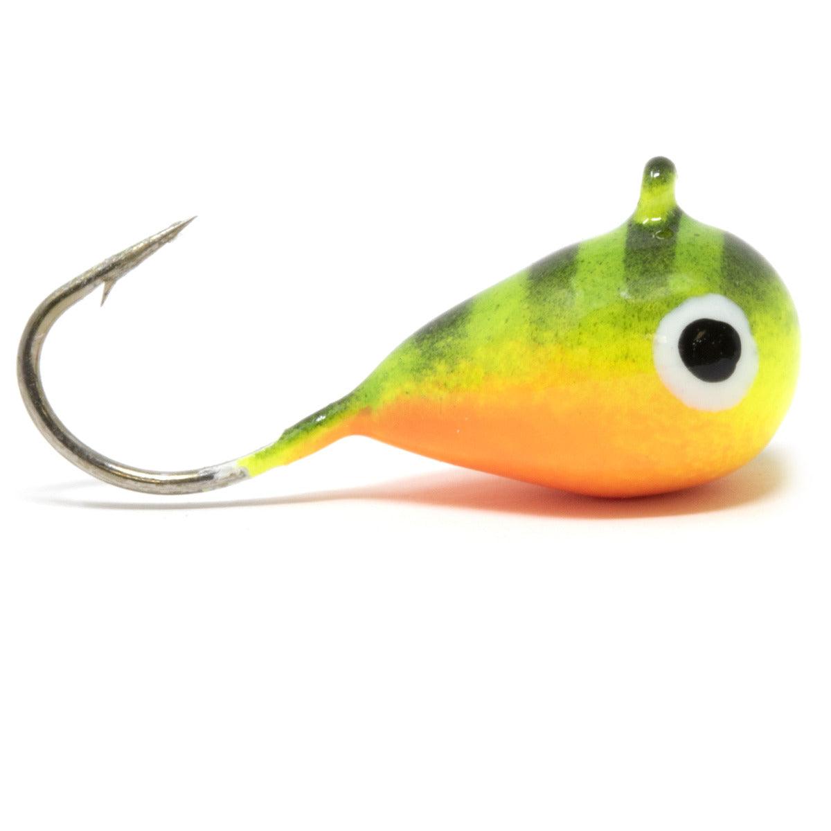 Drop Jig