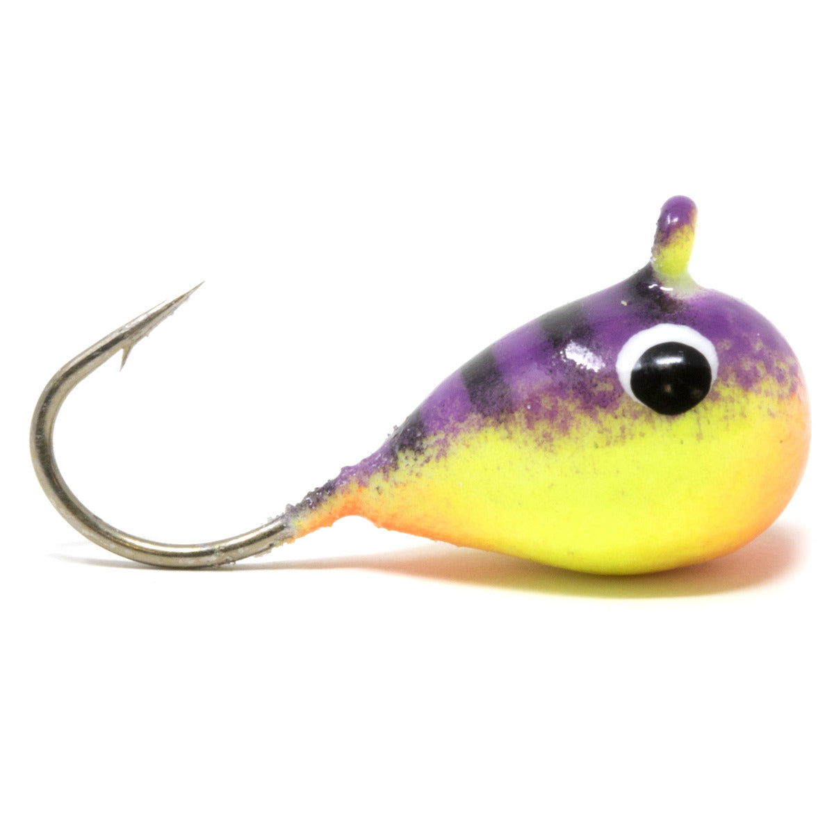 Drop Jig XL