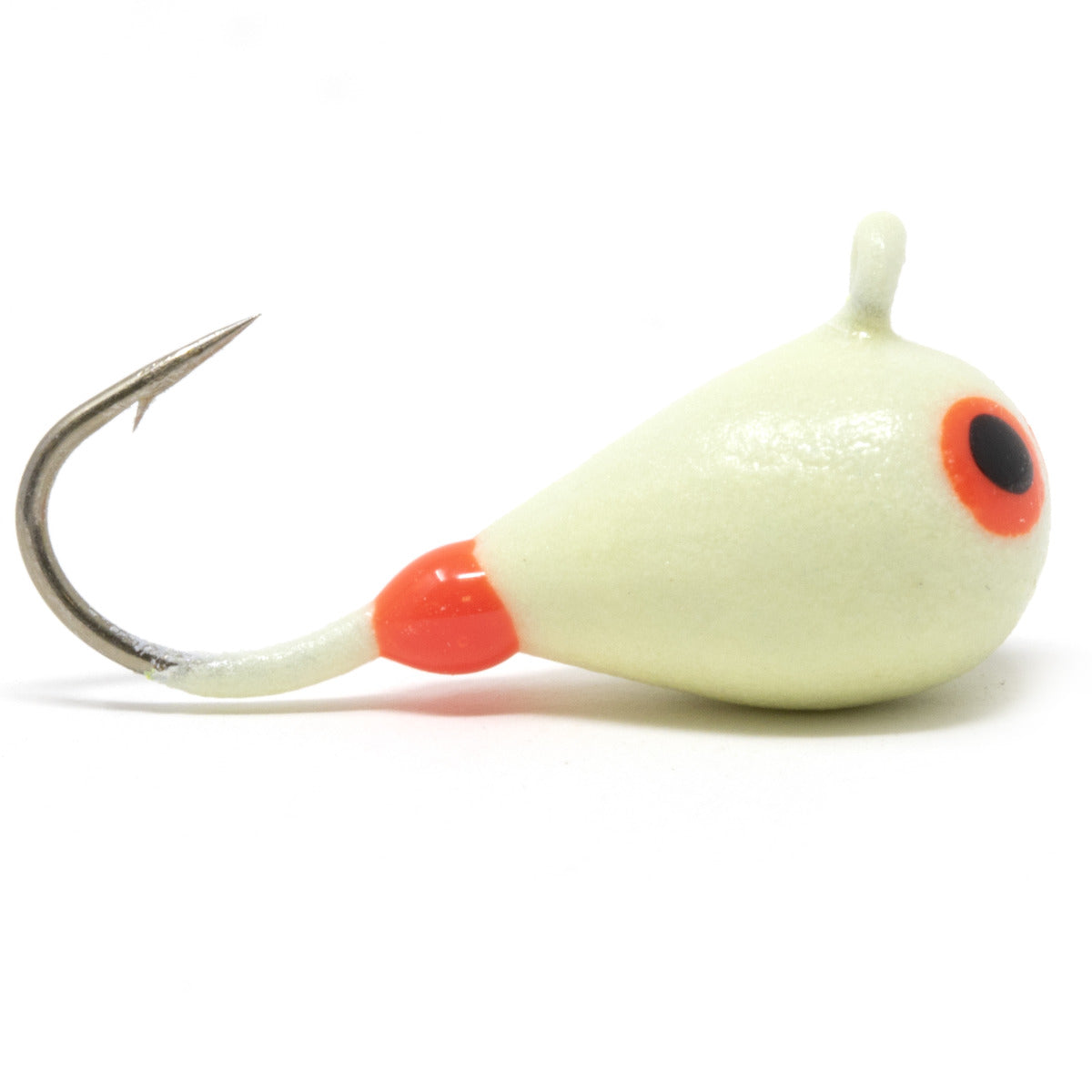 Drop Jig XL