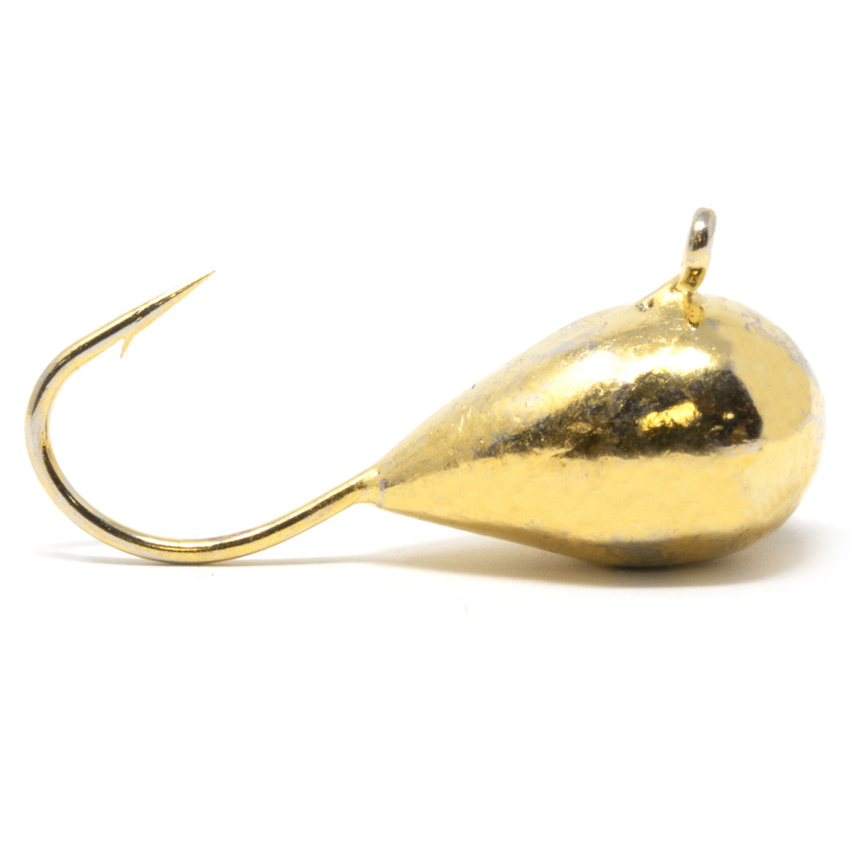 Drop Jig