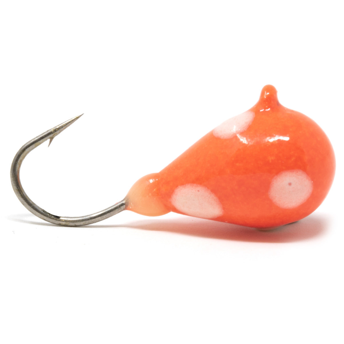 Drop Jig