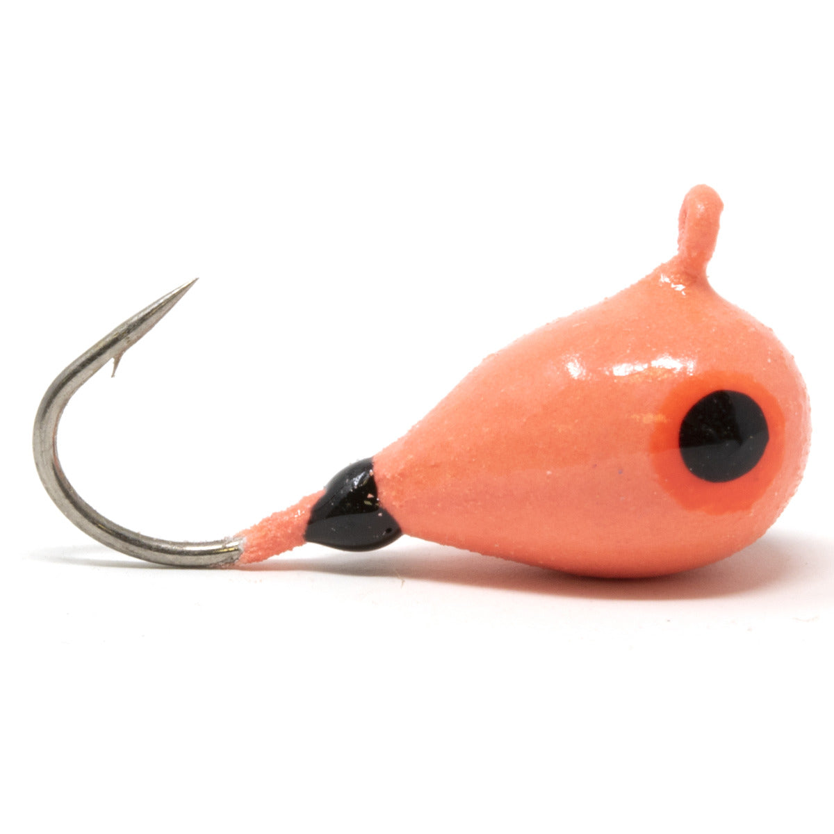 Drop Jig XL