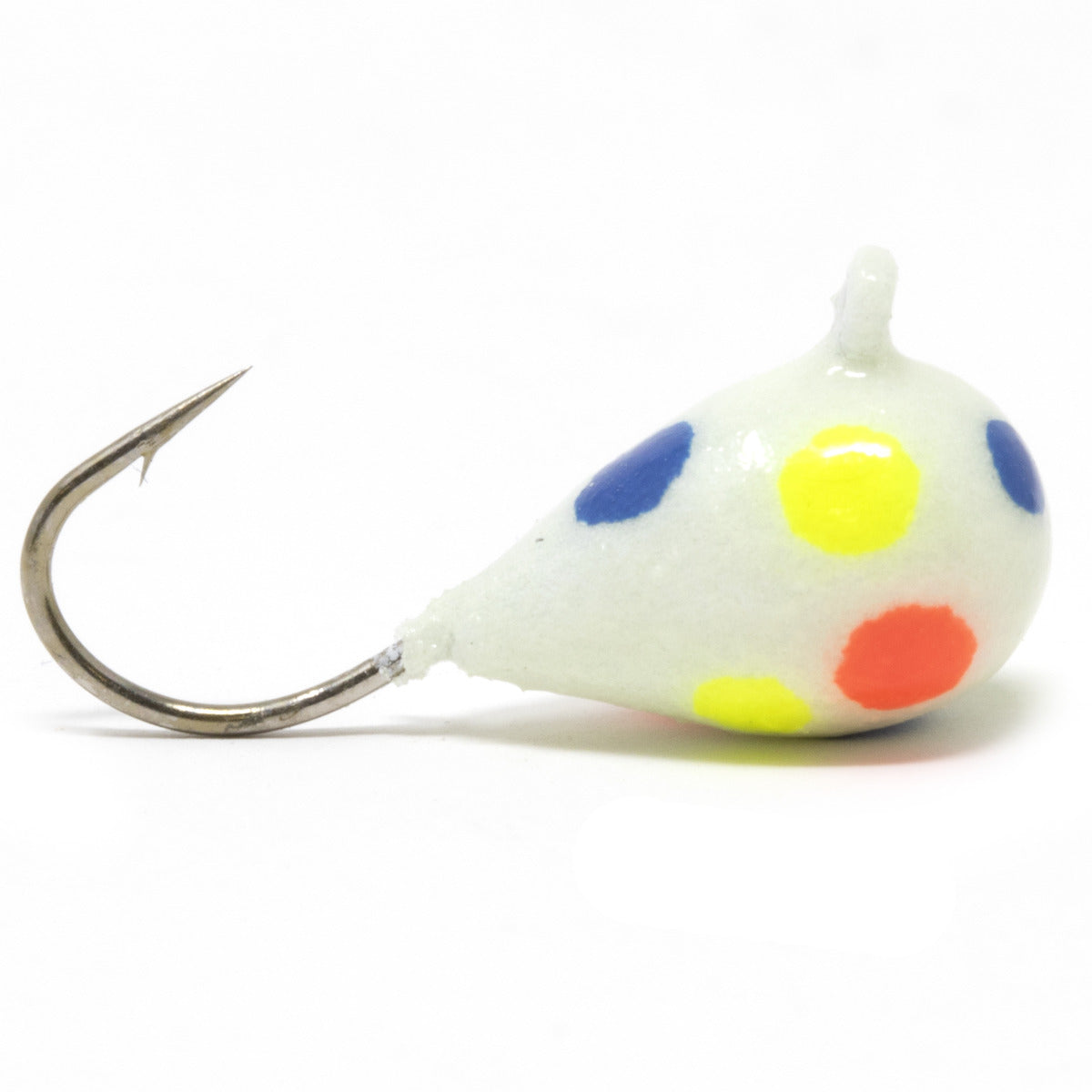 Drop Jig XL