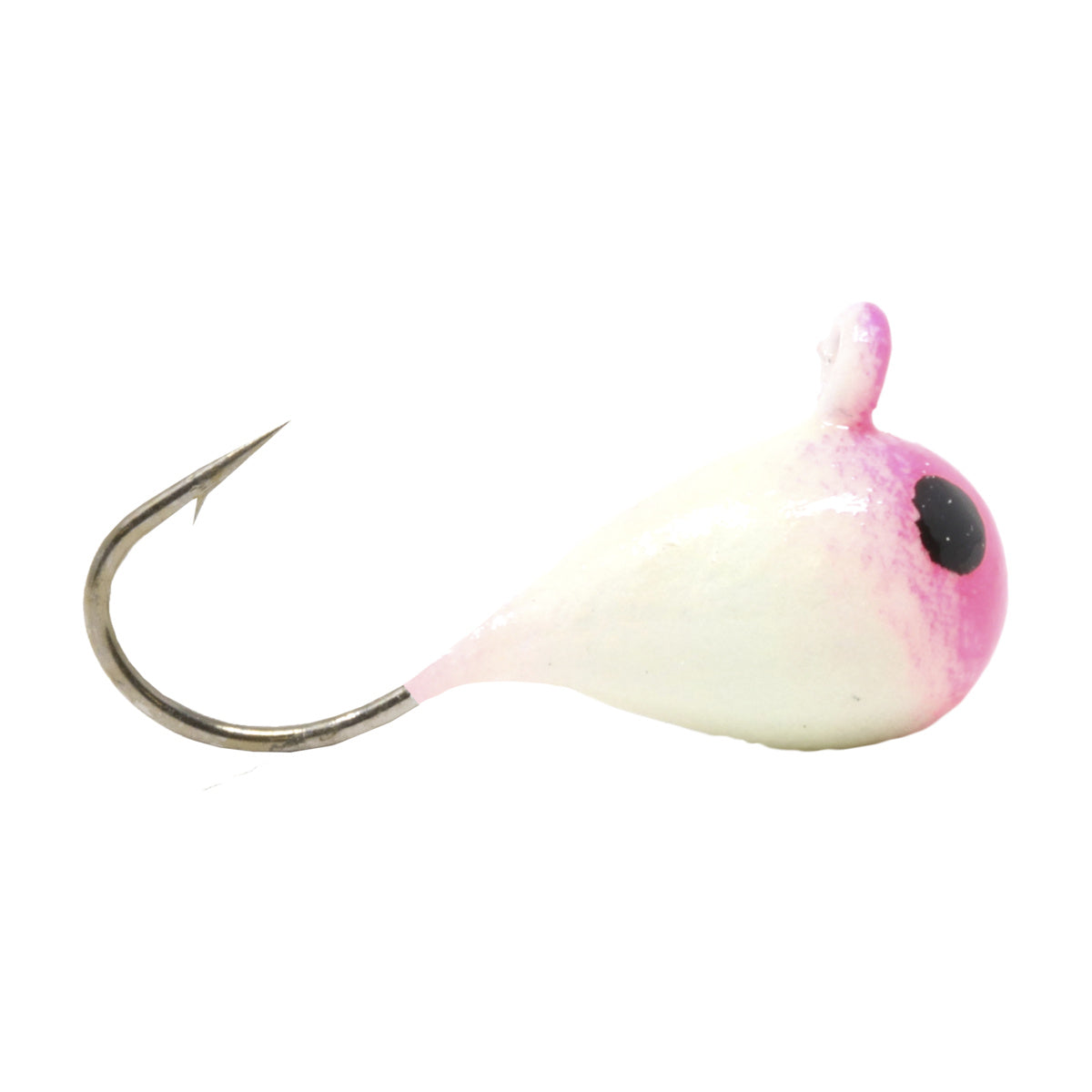 Drop Jig XL