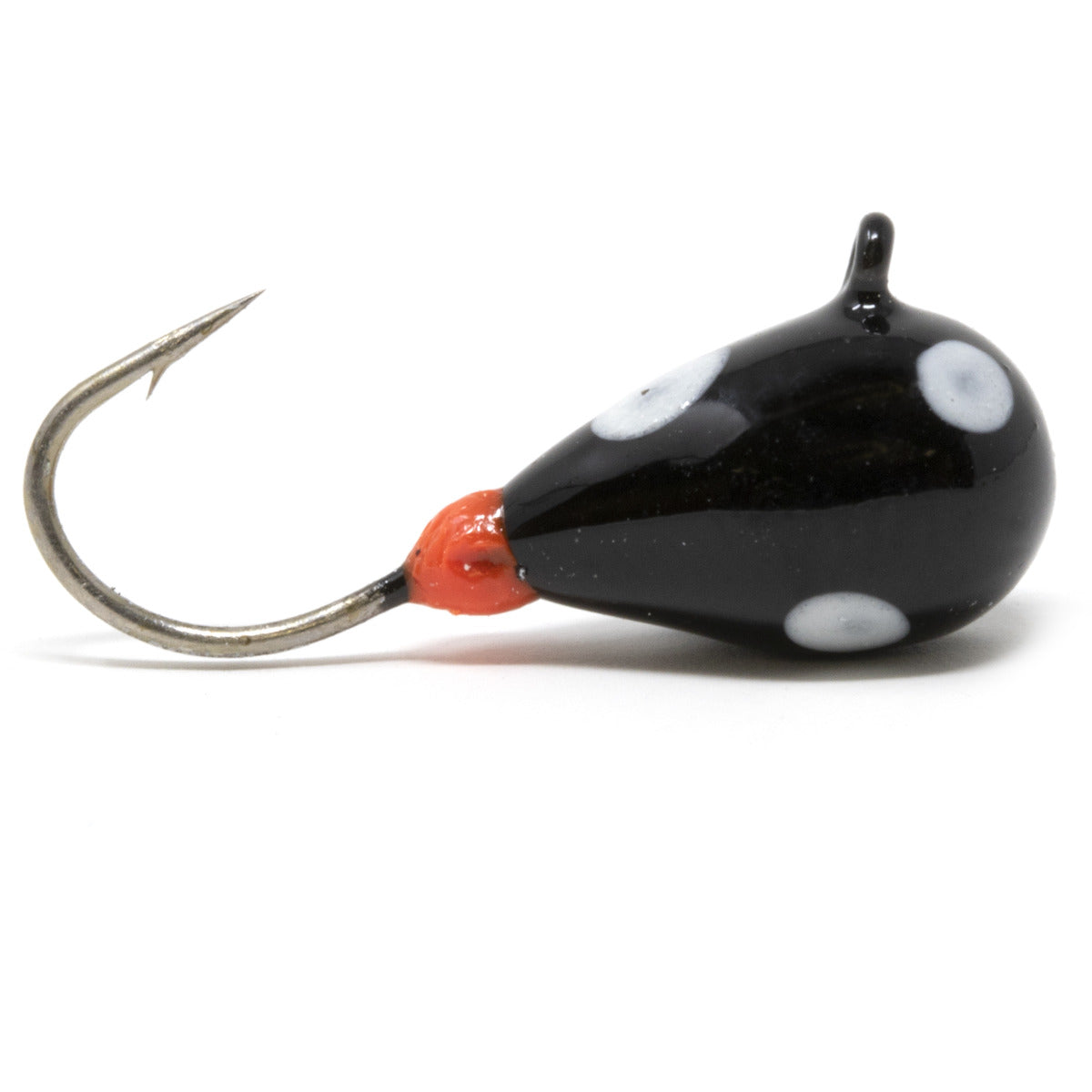 Drop Jig