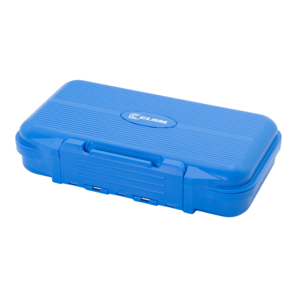 Dual Tray Jig Box
