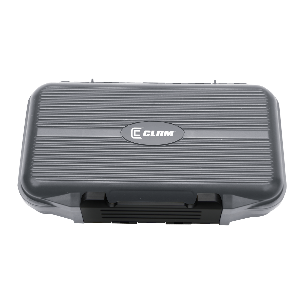 Dual Tray Jig Box – Clam Outdoors
